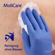 Molicare Skin Feuchtpfleget&uuml;cher - 3