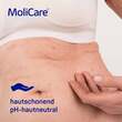 Molicare Skin Feuchtpfleget&uuml;cher - 4