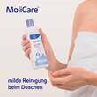 Molicare Skin Waschlotion - 2