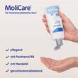 Molicare Skin Waschlotion - 4