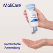 Molicare Skin Waschlotion - 5