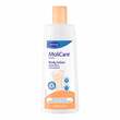 Molicare Skin K&ouml;rperlotion - 1
