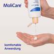 Molicare Skin K&ouml;rperlotion - 4