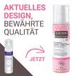 Cattier Pulpe fondante beruhig.Mizellen Reinig.Gel - 2