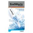 Endwarts Freeze - 1