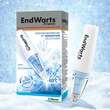 Endwarts Freeze - 2