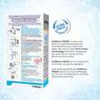 Endwarts Freeze - 3