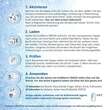 Endwarts Freeze - 7