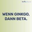 Gingobeta 40 mg Filmtabletten - 8