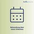 Gingobeta 120 mg Filmtabletten - 8