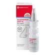 Nasenspray sine AL 0,5 mg / ml Nasenspray - 1