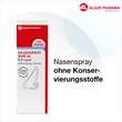 Nasenspray sine AL 0,5 mg / ml Nasenspray - 2