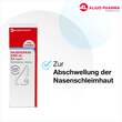 Nasenspray sine AL 0,5 mg / ml Nasenspray - 4