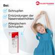 Nasenspray sine AL 0,5 mg / ml Nasenspray - 5
