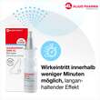 Nasenspray sine AL 0,5 mg / ml Nasenspray - 6