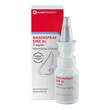 Nasenspray sine AL 1 mg / ml Nasenspray - 1