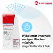 Nasenspray sine AL 1 mg / ml Nasenspray - 6