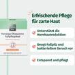 Allg&auml;uer Latschenkiefer Hornhaut Reduzierer Fu&szlig;pflaster Bad - 4