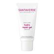 ALOE VERA HYDRO REPAIR Gel ohne Duft - 1