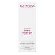 ALOE VERA HYDRO REPAIR Gel ohne Duft - 2