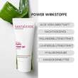 ALOE VERA HYDRO REPAIR Gel ohne Duft - 5
