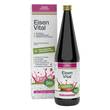 Gse Eisen Vital Complex Bio Fl&uuml;ssigkeit zum Einnehmen  - 1