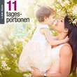 Gse Eisen Vital Complex Bio Fl&uuml;ssigkeit zum Einnehmen  - 4