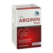 Arginin Plus Vitamin B1 + B6+B12+Fols&auml;ure Filmtabletten  - 1
