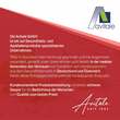 Arginin Plus Vitamin B1 + B6+B12+Fols&auml;ure Filmtabletten  - 6