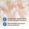 Magnesium Gel Vital Zechstein - 3