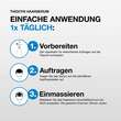 Thiocyn Haarserum M&auml;nner - 4