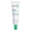 Bioderma Sebium Mat Control mattierend.Fluid 30 ml - 1