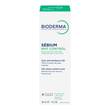 Bioderma Sebium Mat Control mattierend.Fluid 30 ml - 2
