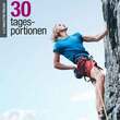 Gse Magnesium Compact Bio Tabletten - 4