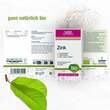 Gse Zink Compact Bio Tabletten - 2
