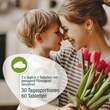 Gse Zink Compact Bio Tabletten - 3
