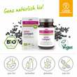 Gse Selen Compact Bio Tabletten - 2