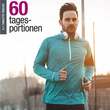 Gse Selen Compact Bio Tabletten - 4
