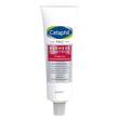Cetaphil Redness Control Creme z Symptombehandlung - 1
