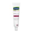 Cetaphil Redness Control Creme z Symptombehandlung - 2