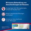Cetaphil Redness Control Creme z Symptombehandlung - 3