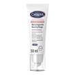 Cetaphil Redness Control beruhigende Nachtpflege - 1