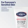 Cetaphil Redness Control beruhigende Nachtpflege - 3