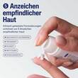 Cetaphil Redness Control beruhigende Nachtpflege - 5