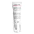 Cetaphil Redness Control beruhigende Nachtpflege - 6