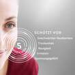 Cetaphil Redness Control beruhigende Nachtpflege - 7