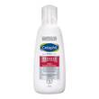 Cetaphil Redness Control milder Reinigungsschaum - 1