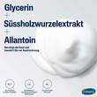 Cetaphil Redness Control milder Reinigungsschaum - 4