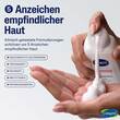 Cetaphil Redness Control milder Reinigungsschaum - 8
