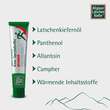 Allg&auml;uer Latschenkiefer Knie Spezialsalbe - 3